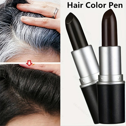 Stylo Colorant pour Cheveux –