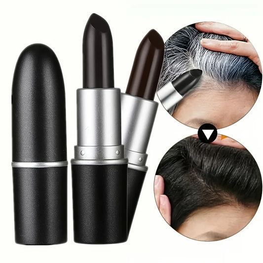 Stylo Colorant pour Cheveux –